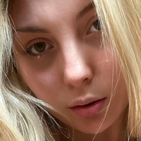 claudiafernandezzz Nua