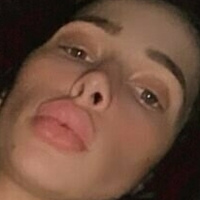 Claudiaxxxrose_vip Nua