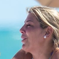 Claudine De Niro Nua