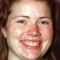 Clementine Ford Nua