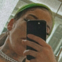 clemoney Nua