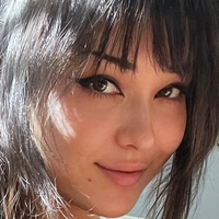 Cleo Mercury / ChurchofCleo Nua