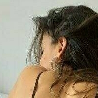 cleopathrafree Nua
