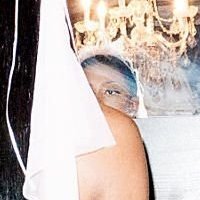 Clermont Twins Nua