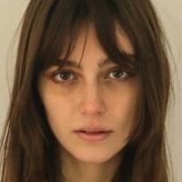 Cloe Simoncioni Nua