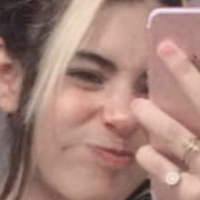 Cmp Perla Nua