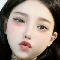 cncmeng8 Nua
