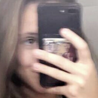 Coasterrr Nua