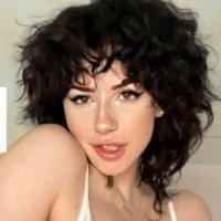 Cockteasefiona Nua