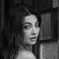 Coco Allen Nua