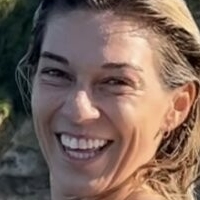 Coco Ho Nua