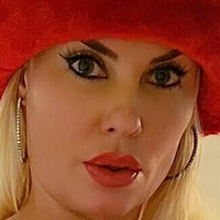 Coco Nicole Austin Nua