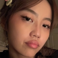 cocokatana Nua