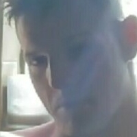 codydealfree Nua