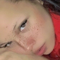 coldvein_queen26 Nua