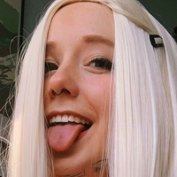 collectingbruises Nua