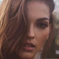 Colleen Cole Nua