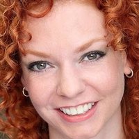 Colleen Elizabeth Miller Nua