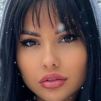 _colovic_jana_ Nua