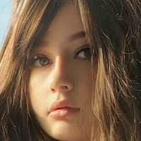 Contentit Deani Ness Nua