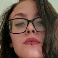 Cool_Initiative_ Nua