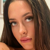 coramayxo Nua