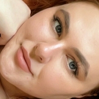 cordeliaof Nua