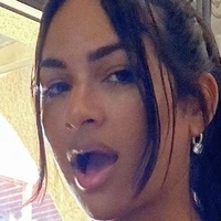 Cori Anaya Nua