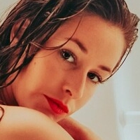 Corina Isabel Nua