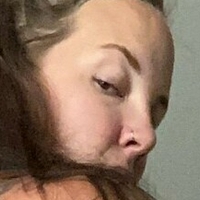 corinadiaz Nua