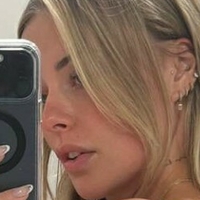 Corinna Kopf Nua
