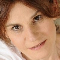 Corinne Debonnière Nua