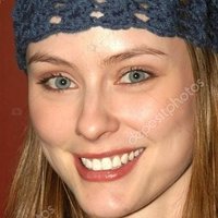 Corinne Russell Nua