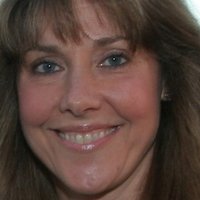 Corinne Wahl Nua