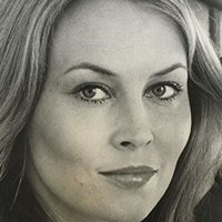 Cornelia Sharpe Nua