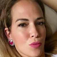 correbonfim Nua