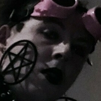 corruptedsissybimbodoll Nua