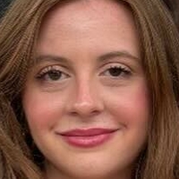 Cortlyn Russo Nua