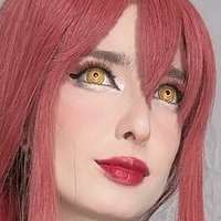 cosplaykaori Nua