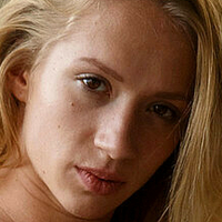 countryblonde Nua