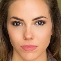 Courtney B Turk Nua