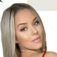 courtneymadison Nua