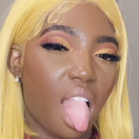 coverednchocolate Nua