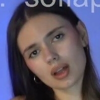 crazycats_ / uniquesofia Nua