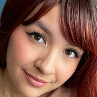 creamyruby Nua