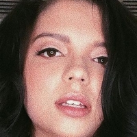 Cree Cicchino Nua