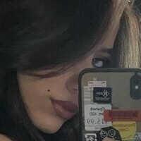 crisserranooo Nua