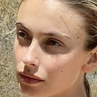 Cristalnannoni Nua