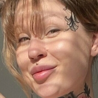 cristasalxxx Nua