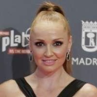 Cristina Castaño Nua